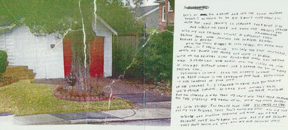 Arcade Fire – The Suburbs Music CD