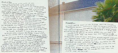 Arcade Fire – The Suburbs Music CD