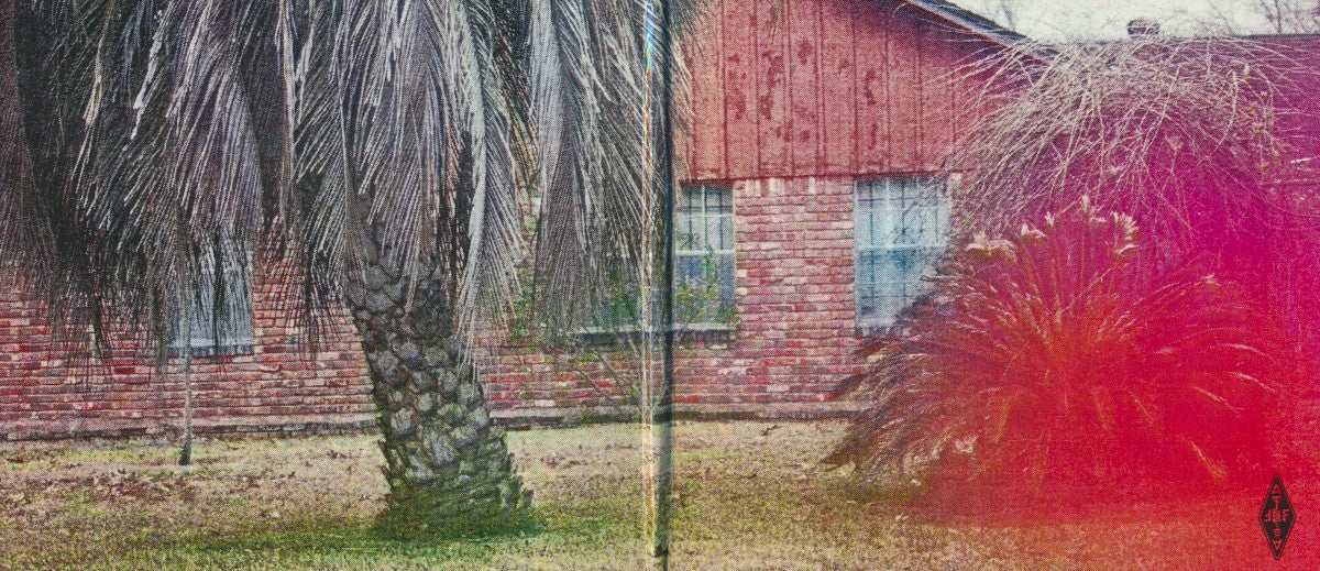 Arcade Fire – The Suburbs Music CD