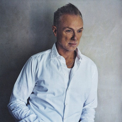 Gary Kemp – This Destination (LP Vinyl) Vinyl Record