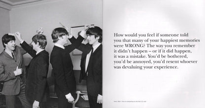 The Beatles – The U.S. Albums (13-CD)