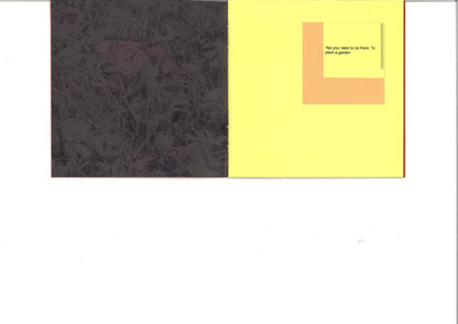 Bon Iver – I,I Music CD