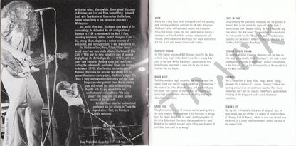 Deep Purple – The Very Best of Deep Purple Music CD
