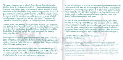 Marcia Ball – Shine Bright Music CD