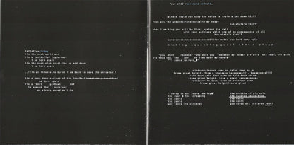 Radiohead – OK Computer Music CD