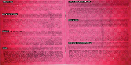Avril Lavigne – Greatest Hits Music CD