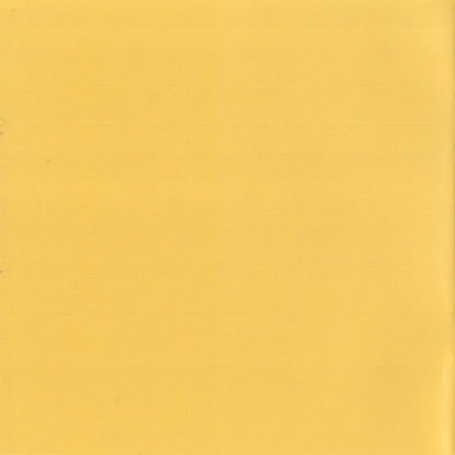 The Mountain Goats – In League With Dragons Music CD