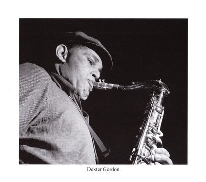 Herbie Hancock – Takin' Off Music CD