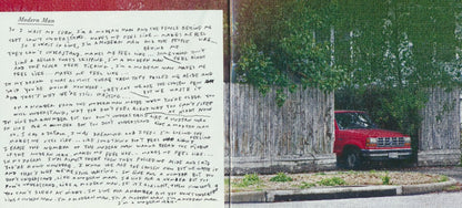 Arcade Fire – The Suburbs Music CD