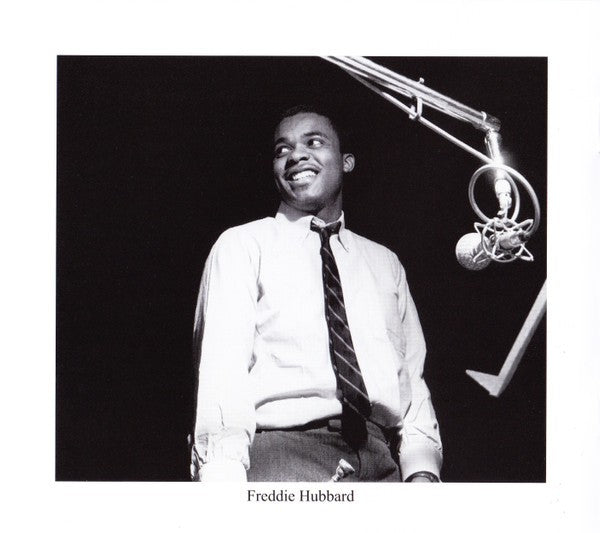 Herbie Hancock – Takin' Off Music CD
