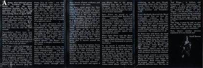 Judas Priest – The Essential Judas Priest (2-CD)