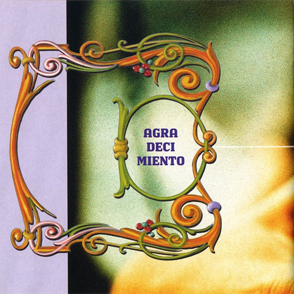 Mike Doughty – Haughty Melodic Music CD