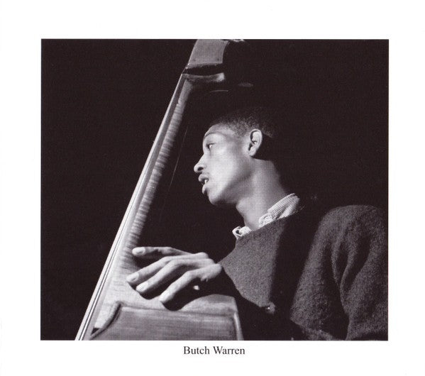Herbie Hancock – Takin' Off Music CD