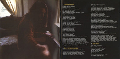 Bob Seger – Greatest Hits 2 Music CD