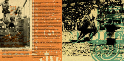 Corb Lund – Five Dollar Bill (LP Vinyl) Vinyl Record