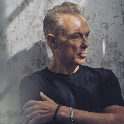 Gary Kemp – This Destination (LP Vinyl) Vinyl Record