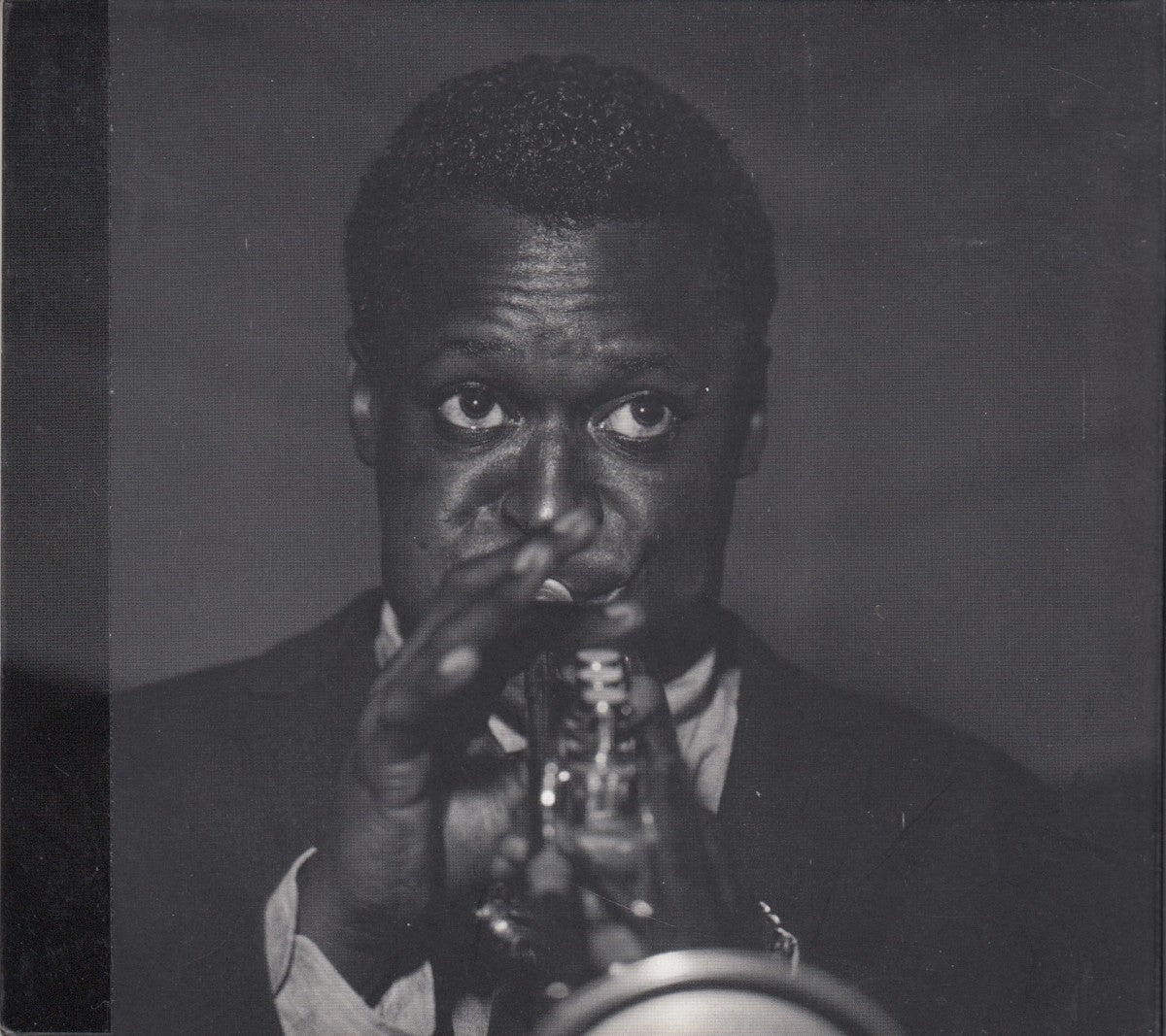 Miles Davis – Workin Music CD