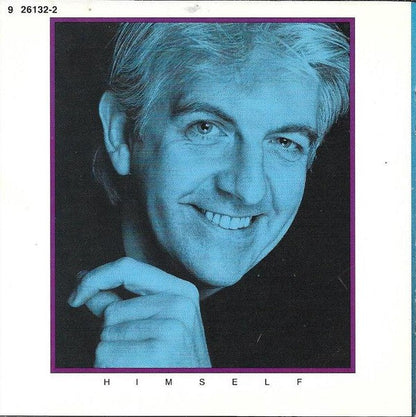 Nick Lowe – Party Of One (2-LP Vinyl) Vinyl Record