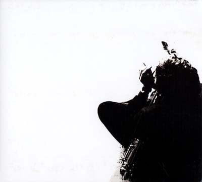 In Search Of The Mystery Music CD