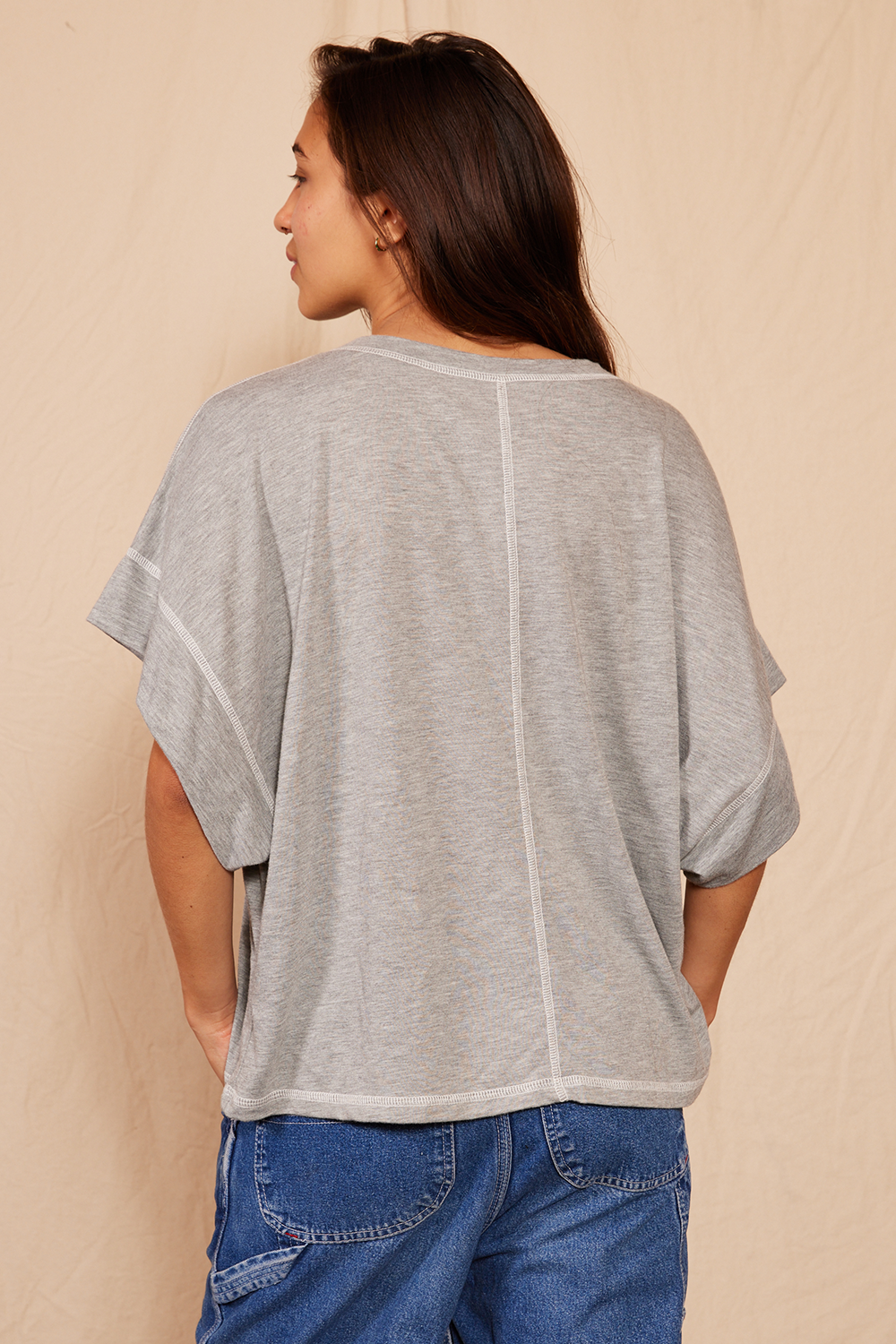 Grateful Dead Bird Song Womens Tee Shirt
