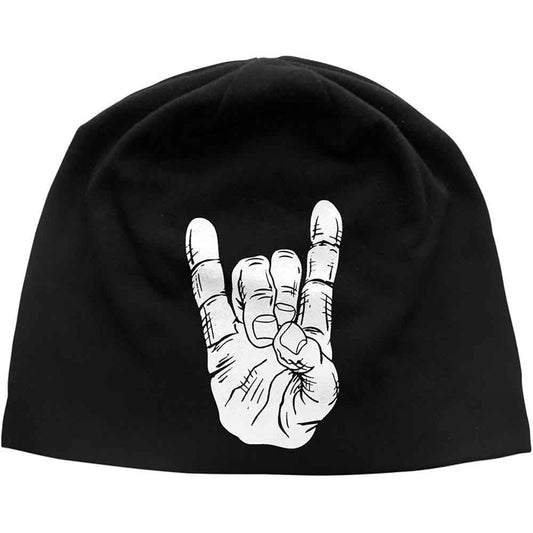 Generic Devil Horns [Hat]