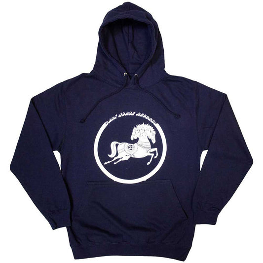 George Harrison Dark Horse [Sweatshirt]