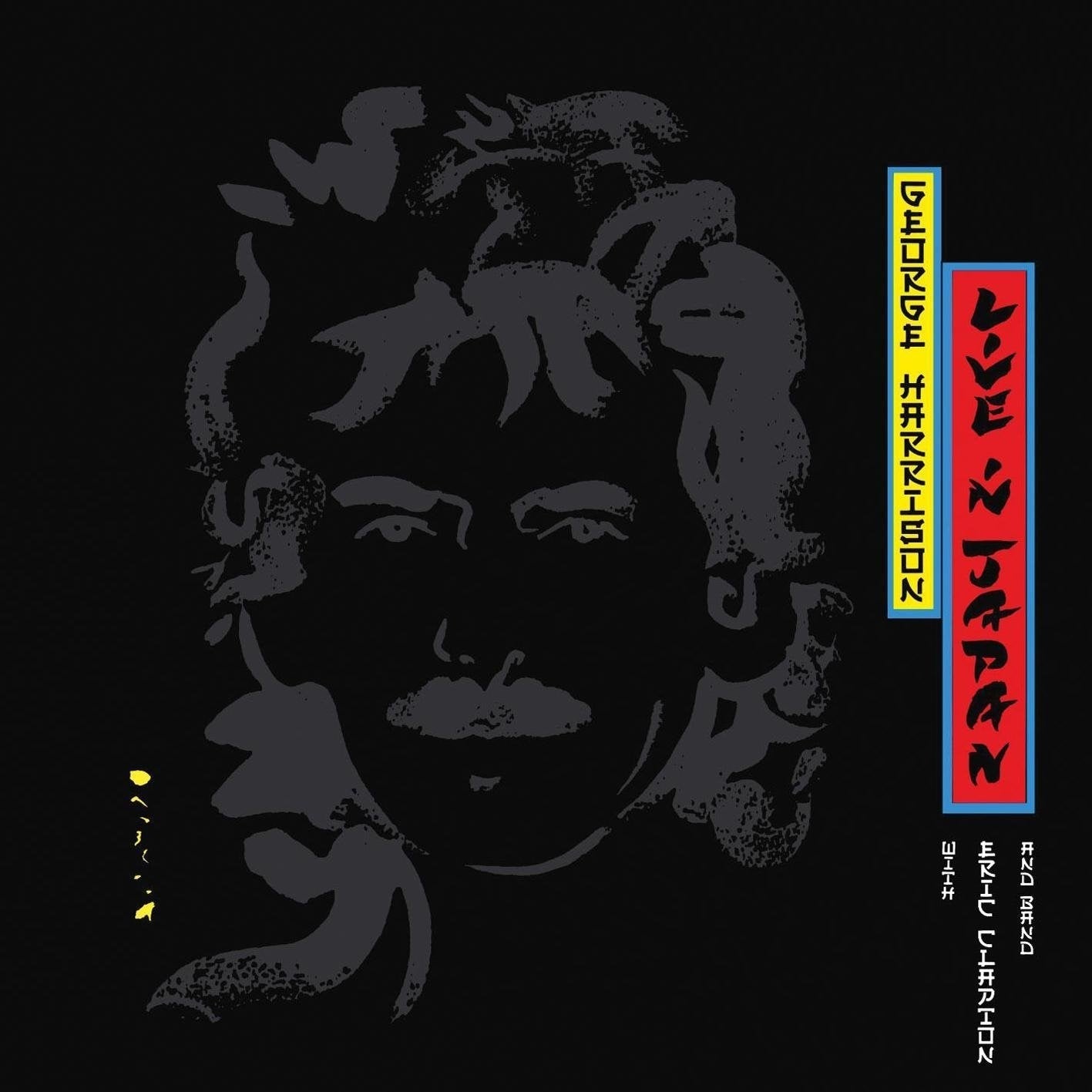 Live In Japan [2Cd] Music CD