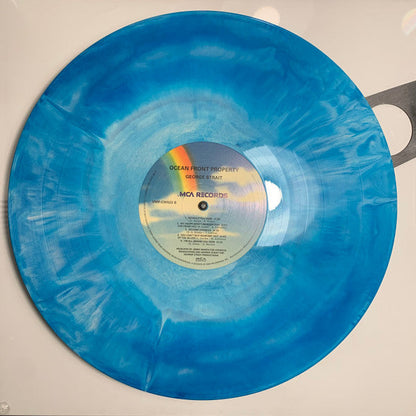  Vinyl Record
