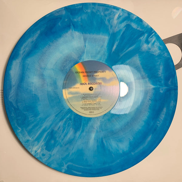  Vinyl Record