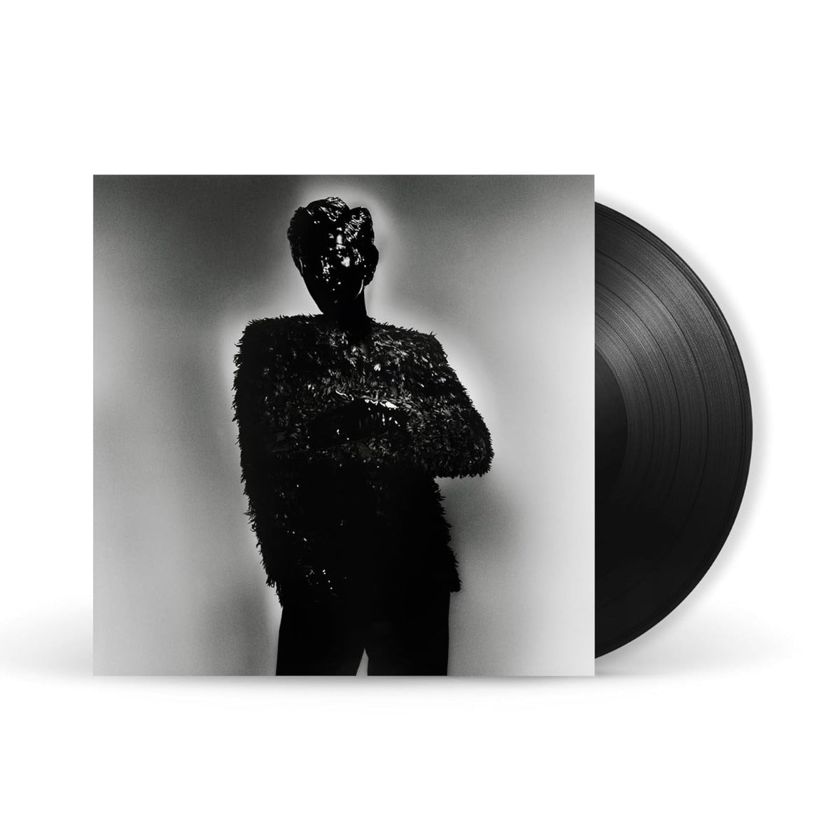 Gesaffelstein - Gamma (150 Gram Vinyl) Vinyl Record
