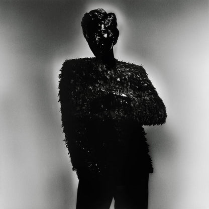 Gesaffelstein - Gamma (150 Gram Vinyl) Vinyl Record
