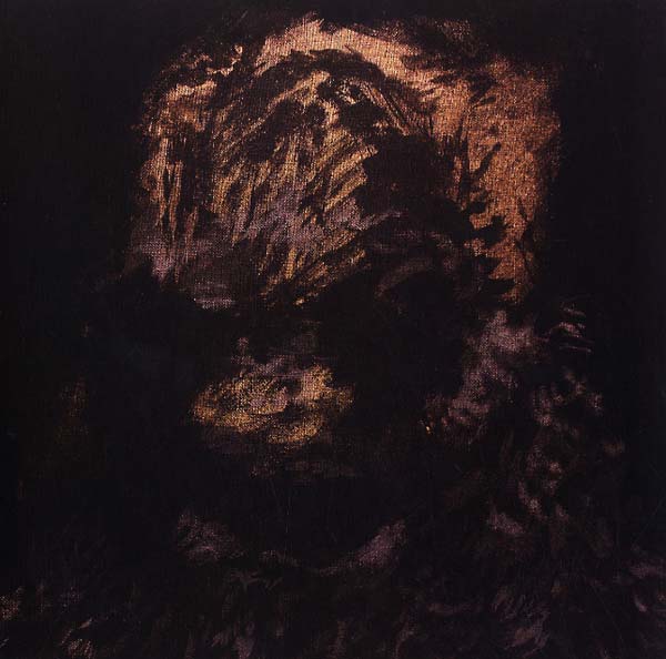 GHOLD - Of Ruin [Vinyl] Vinyl Record