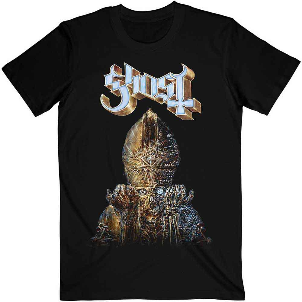 Ghost Impera Glow [T-Shirt]