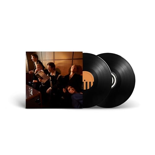 How Have You Been? [2 LP] Vinyl Record