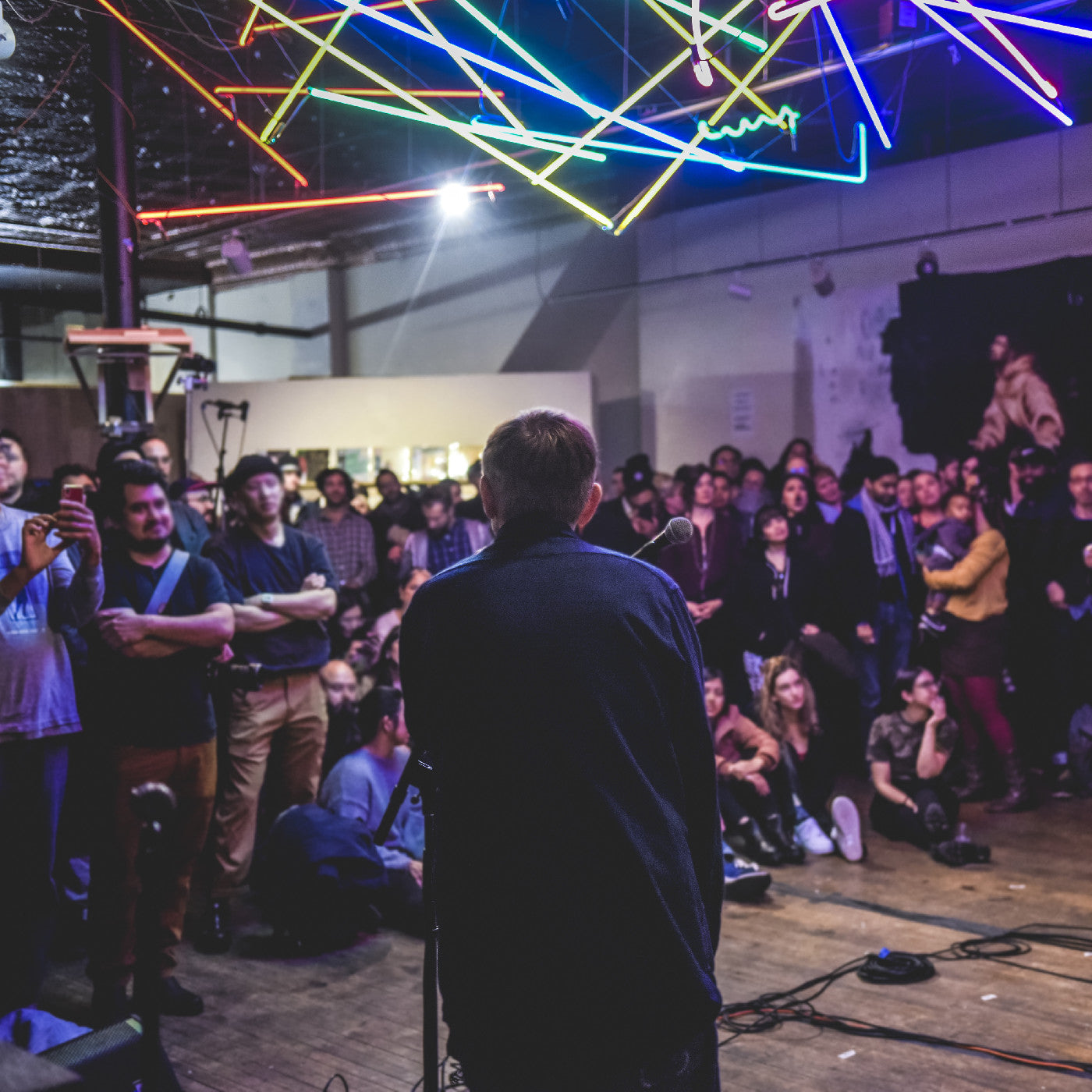 Gilles Peterson Presents International Anthem Vinyl Record