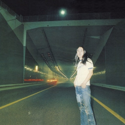 Deadly Drive [Vinyl] Vinyl Record