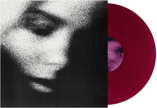 Into You / Void In Blue [Purple Vinyl] [Vinyl] Vinyl Record