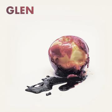 Crack [Vinyl] Vinyl Record