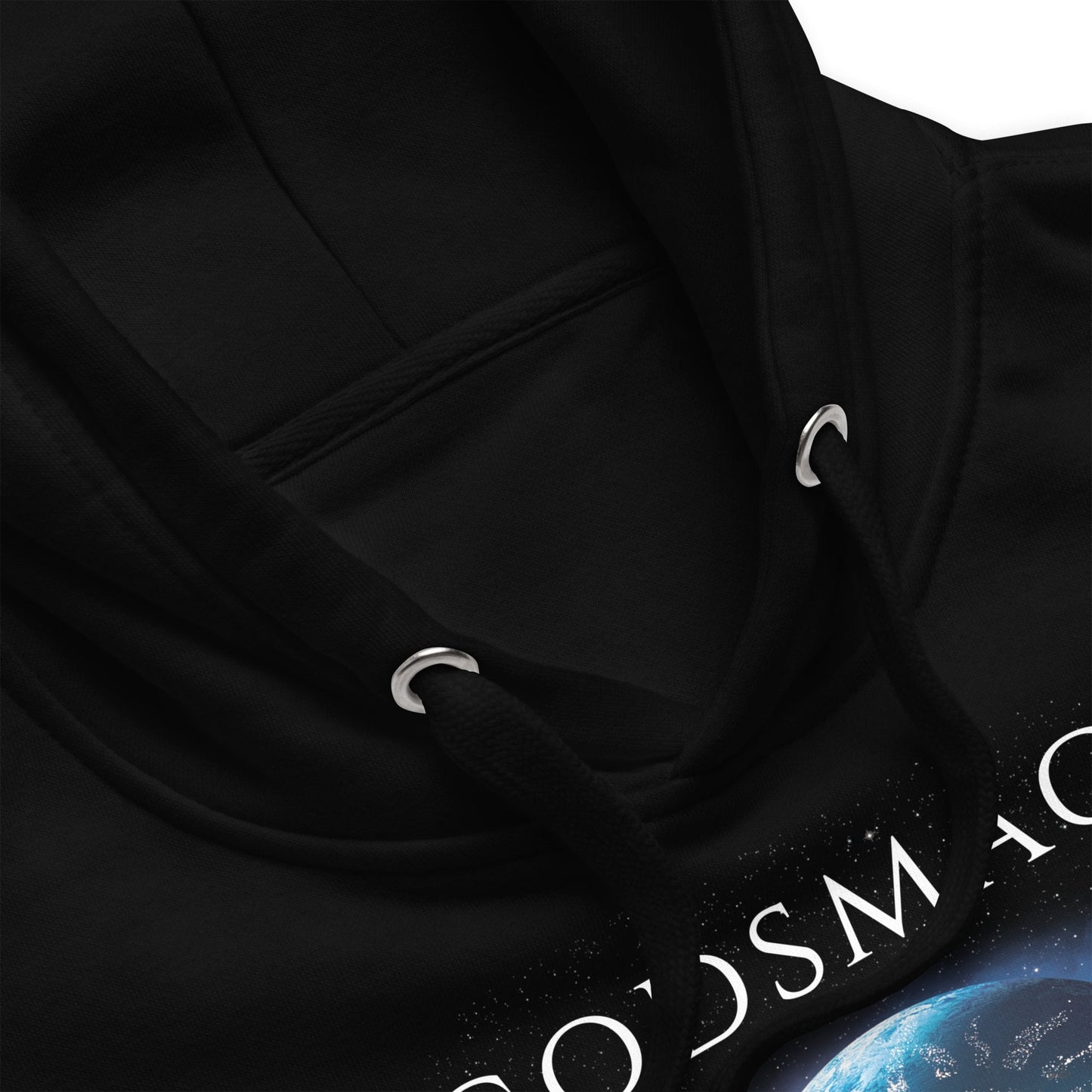 Godsmack Best of Times Classic Mens Officially Licensed Hoodie Black