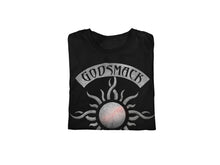 Load image into Gallery viewer, Godsmack - Est. 1995 Jumbo Print T-Shirt