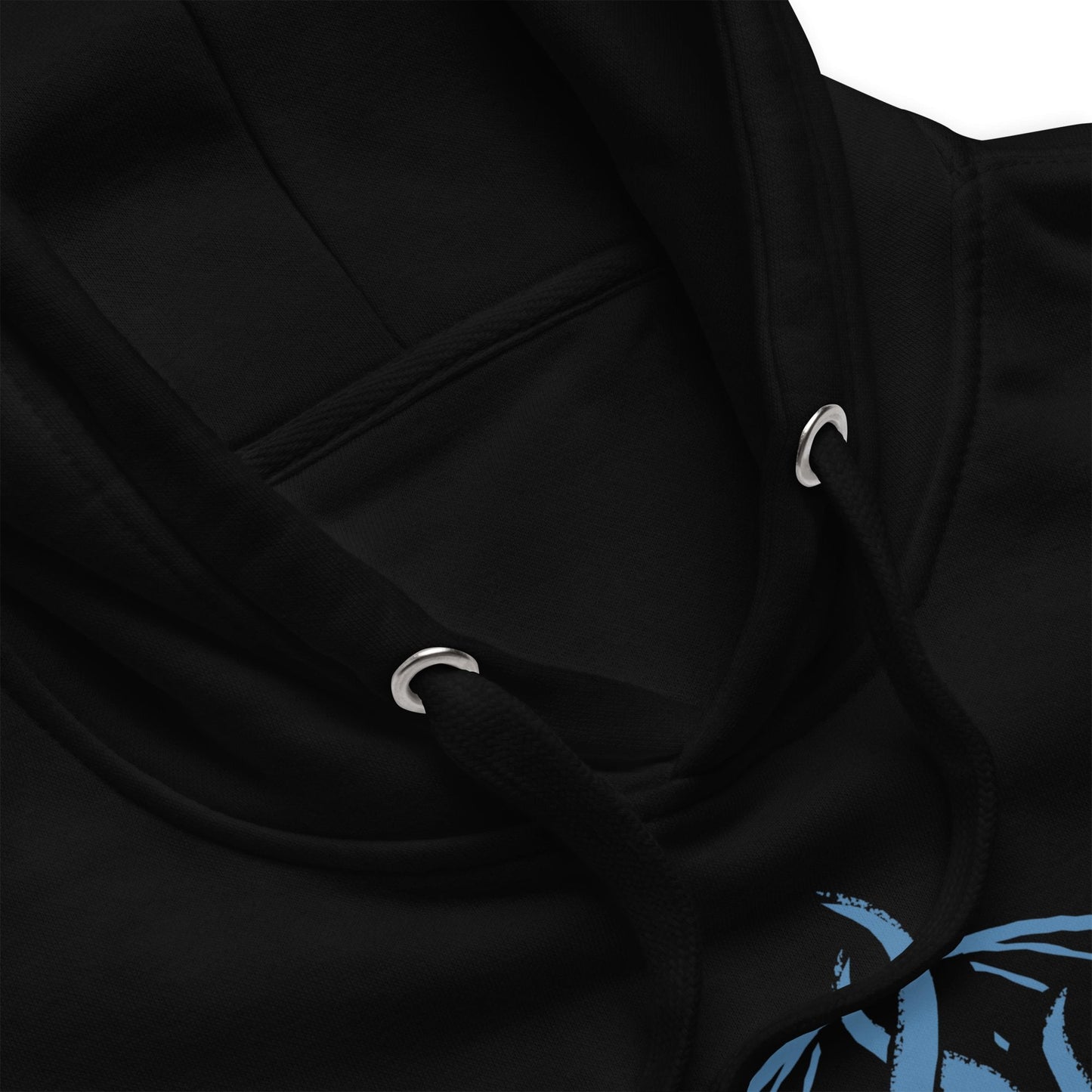 Godsmack G Compass Logo Classic Mens Officially Licensed Hoodie Black