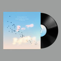 Gogo Penguin - Everything is Going to be OK Vinyl Record