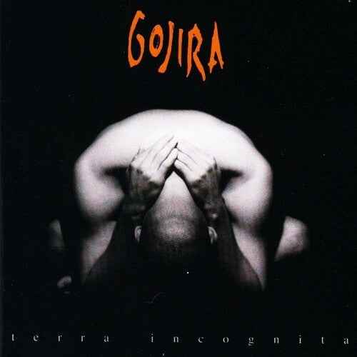 Gojira - Terra Incognita [CD] Music CD