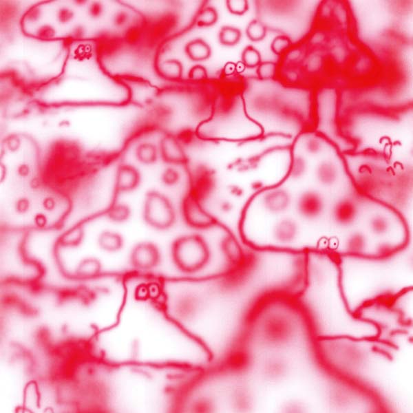 Remember the Life Is Beautiful  Music CD