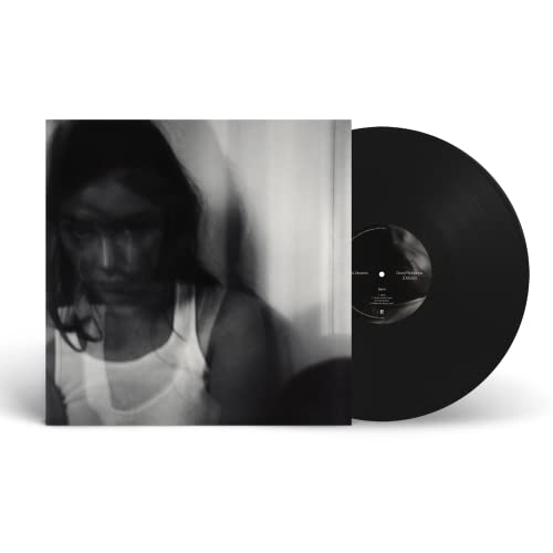 Gracie Abrams - Good Riddance [Deluxe 2 LP] [Vinyl] Vinyl Record