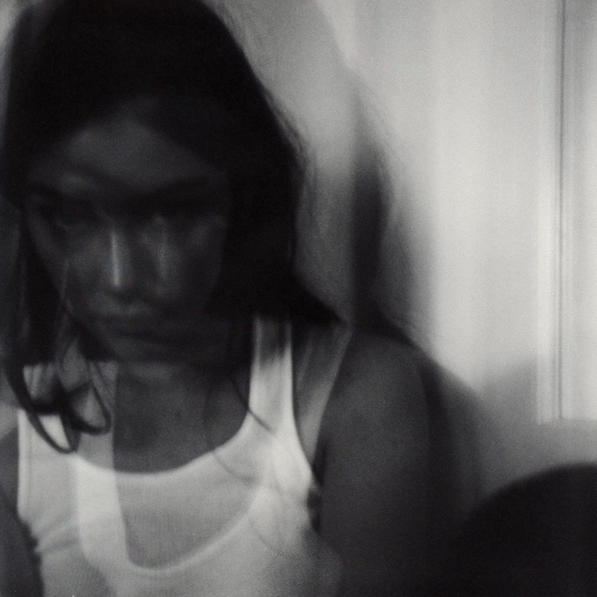 Good Riddance: Deluxe Edition (Bonus Tracks)  Music CD