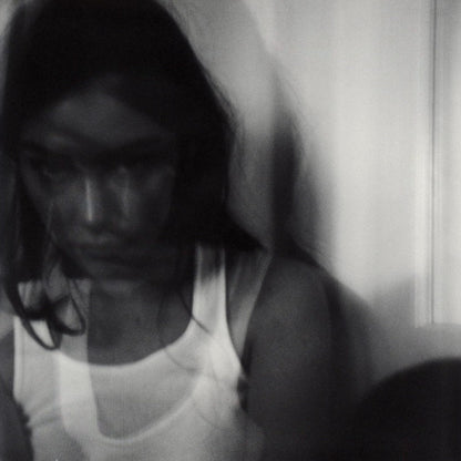 Good Riddance: Deluxe Edition (Bonus Tracks)  Music CD