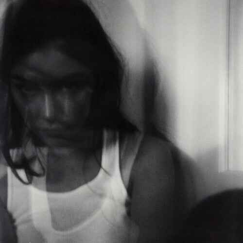 Gracie Abrams - Good Riddance (Indie Exclusive, Deluxe Edition, Clear Vinyl) [Vinyl] Vinyl Record