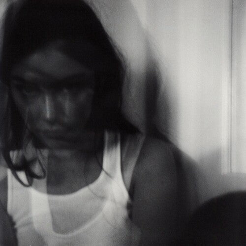 Good Riddance (Indie Exclusive, Deluxe Edition, Clear Vinyl) Vinyl Record