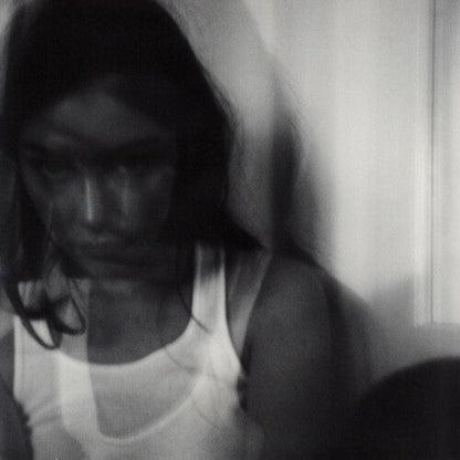 Good Riddance (Indie Exclusive, Deluxe Edition, Clear Vinyl) Vinyl Record